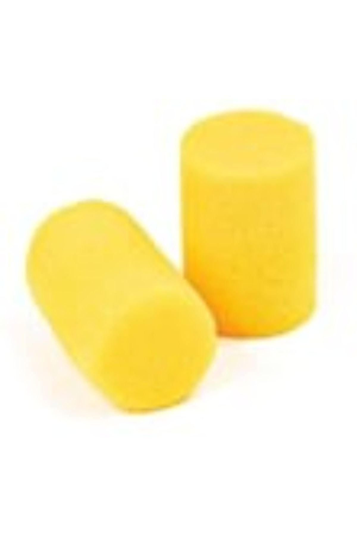 PD01009 E.A.R.Classic Refill 2000'lü Torba PD01009 E.A.R.Classic Refill 2000'lü Torba